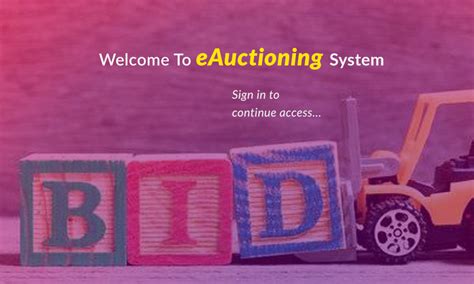 uafdc e auction|uttarakhand e auction sale list.